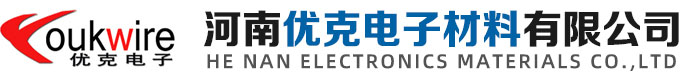 耐酸磚_耐酸瓷磚_耐酸磚廠(chǎng)家_焦作市眾盈防腐耐磨材料有限公司