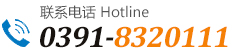0391-7855919